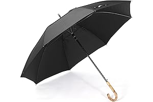 Golf Umbrellas for Rain Windproof 68 Inch