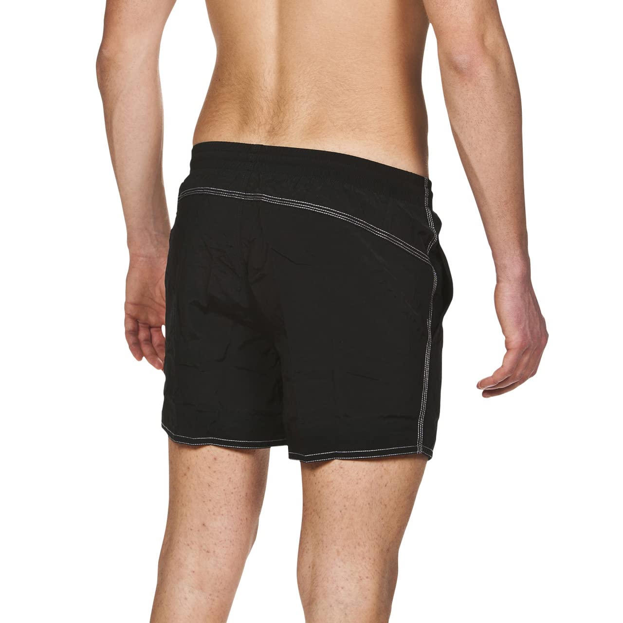 ARENA Bywayx Pantaloncini da Bagno, Uomo