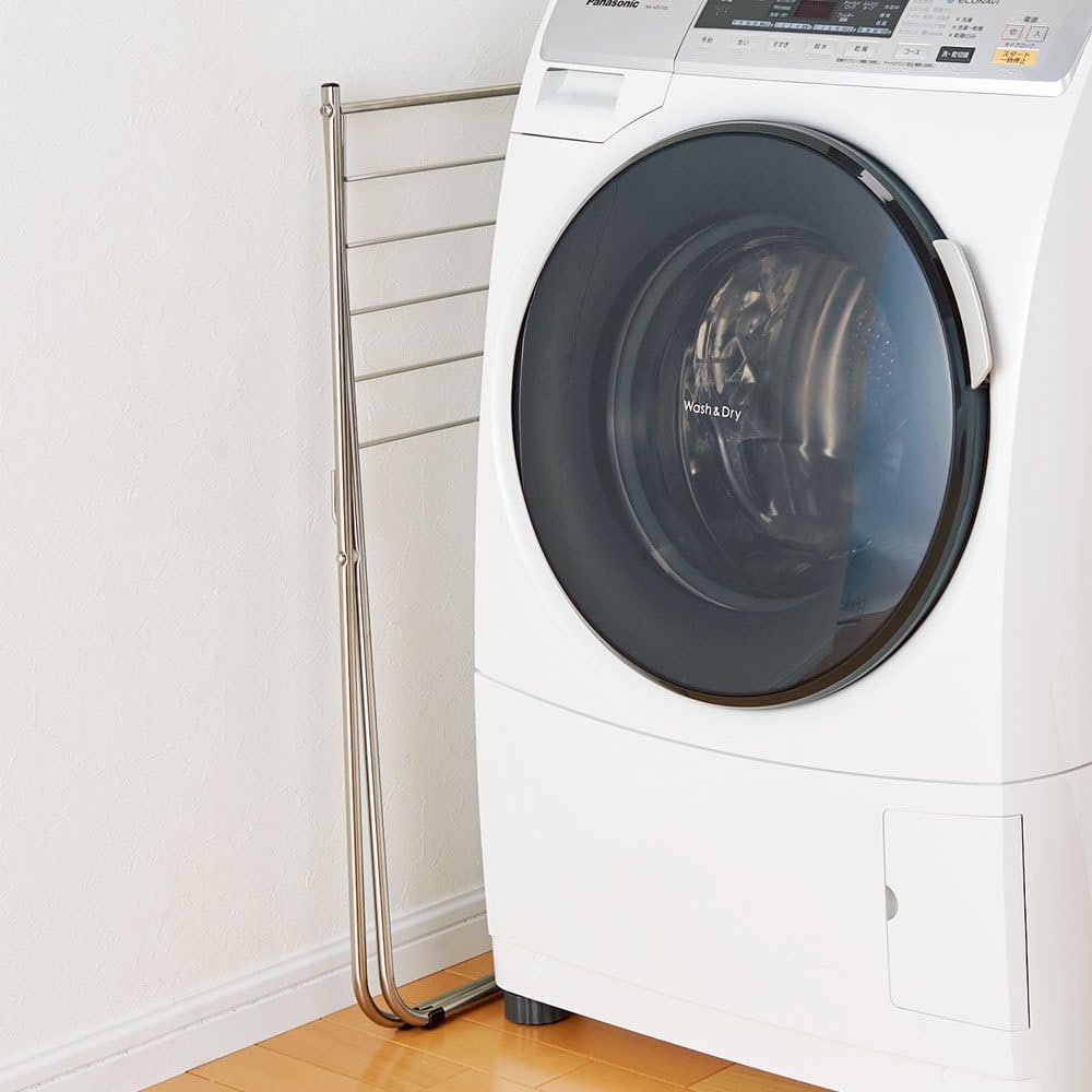 zoot トライアスロンウェア 新品未使用 タグ付 アイアンマン70.3 MEN'S