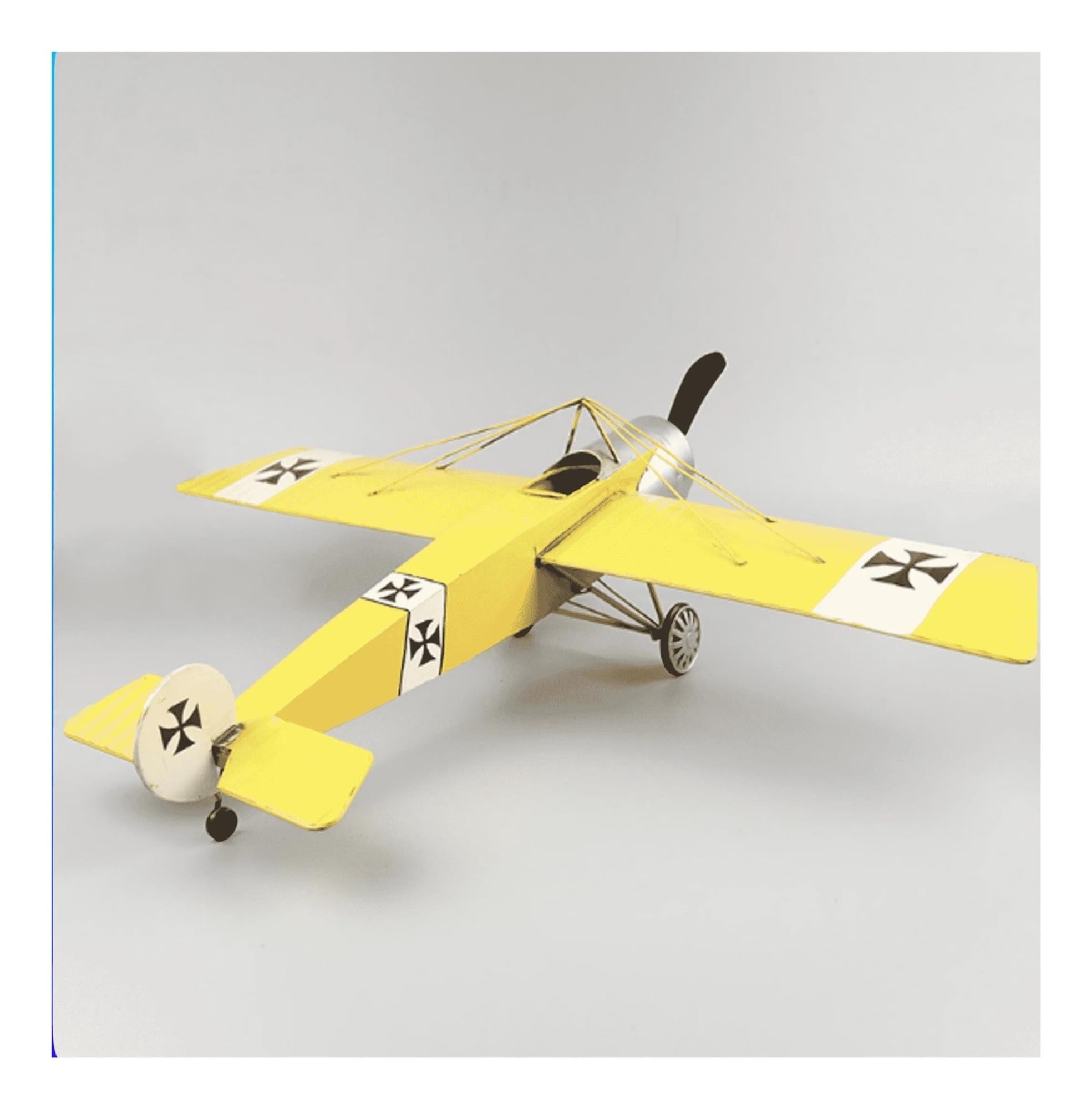 Amazon.co.jp: 飛行機模型飛行機おもちゃの飛行機模型 アメリカの