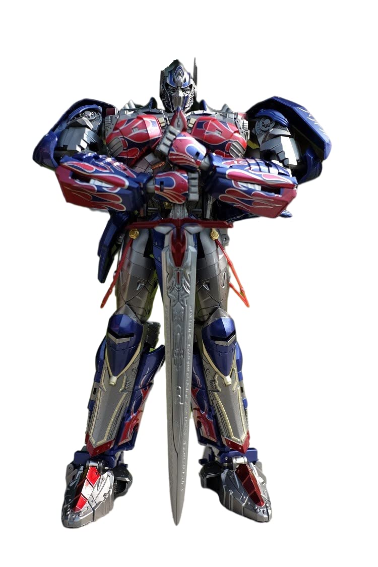Amazon | UFO TOYS Unique Toys Challenger OP R-02 特典ヘッド無し 第 
