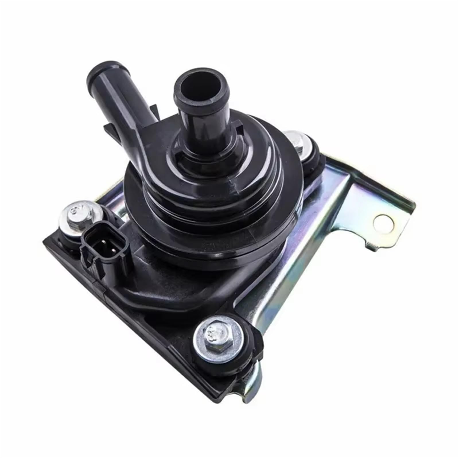 Refrigerante Agua Bomba OEM: G9020-47031 G9020-47030