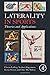 Produktbild Laterality in Sports: Theories and Applications