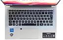 Acer 14 Professional Choice, Intel Core 7-150U, 16GB DDR5 RAM, 512GB SSD gallery image
