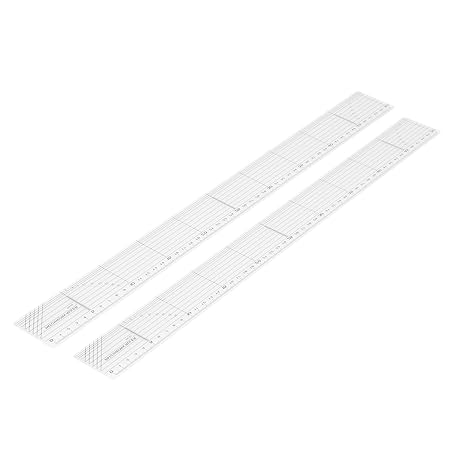 quilting rulers sewing rulers special marking simple operation strong