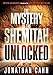 Produktbild The Mystery of the Shemitah Unlocked