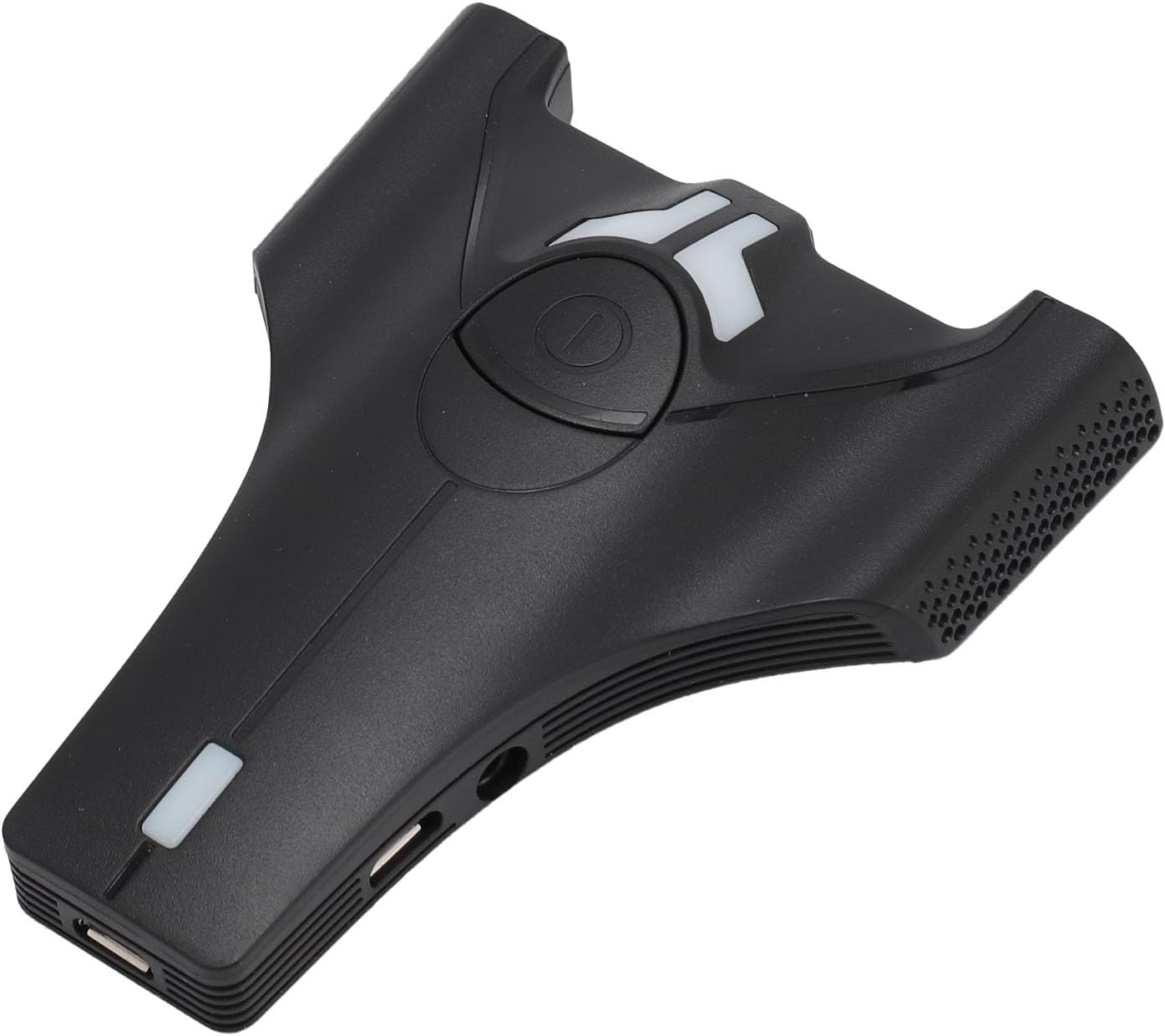 Keyboard Mouse Converter Headphones Adapter Keyboard and