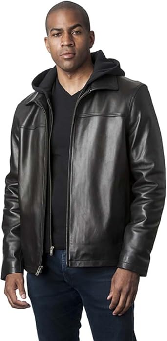 mason & cooper leather jacket