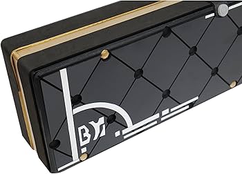 Amazon.co.jp: Collapse Star Rail Himeko Cosplay Tool, Weapon, 31.5