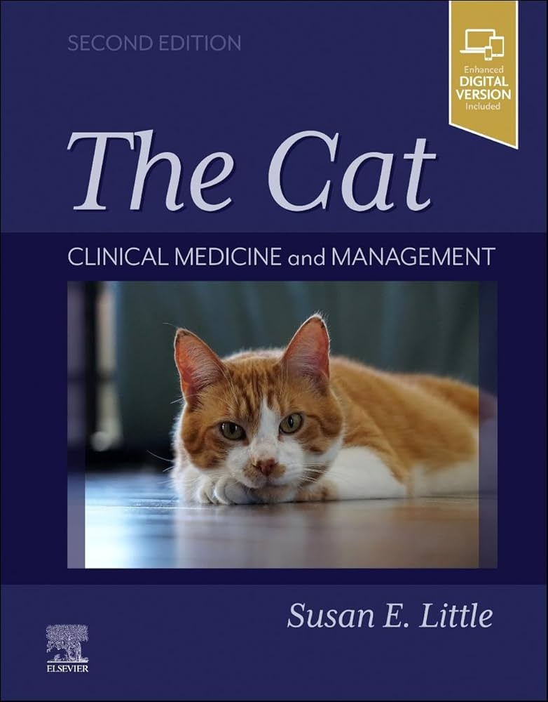 猫の本 The Cat Book 改訂版 猫の本 改訂版 ([テキスト]) |本 | 通販 | Amazon