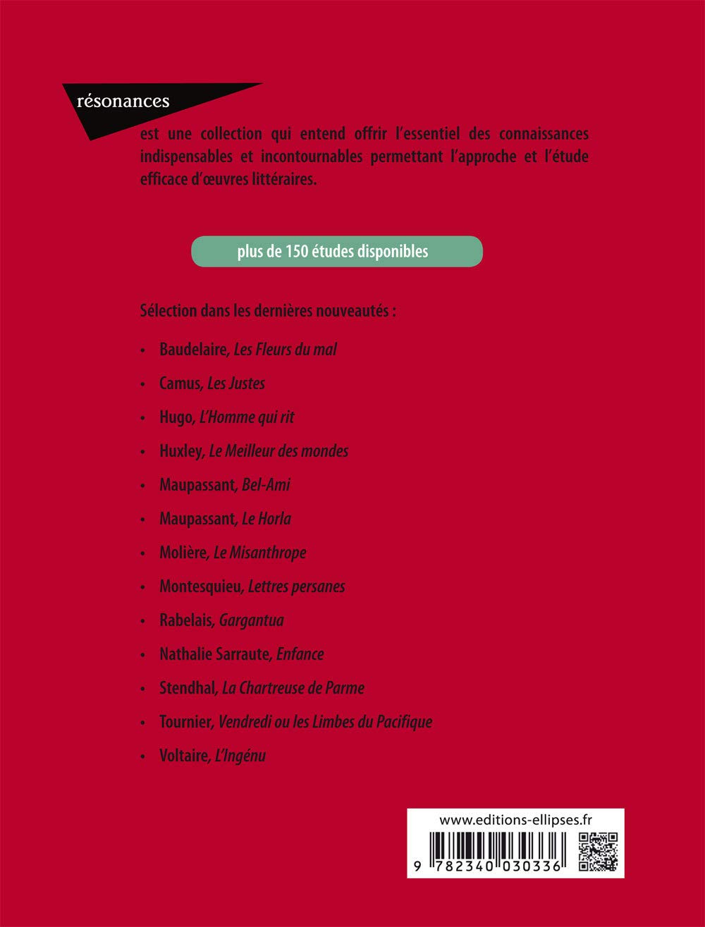 Carpe Diem Elsa Marpeau Fiche De Lecture Étude sur Émile Zola, L'Œuvre : Bardet Guillaume, Caron Dominique:  Amazon.fr: Livres