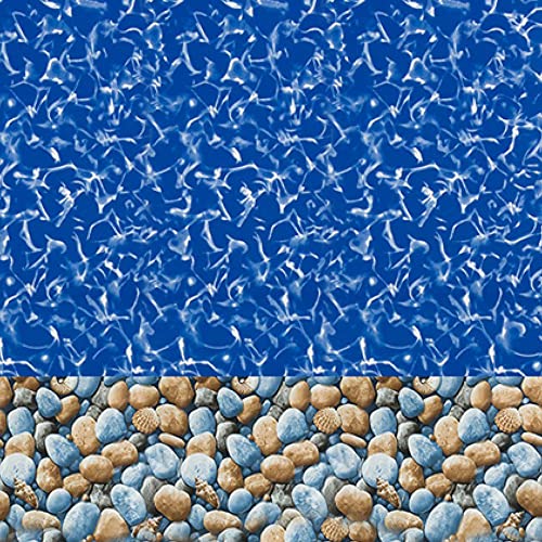 List of Ten Best Pool Liner Top Picks 2023 Reviews