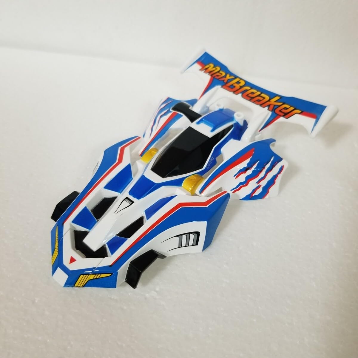 値下げしました！【トミカ 42台!!】まとめ売り 値下げしました