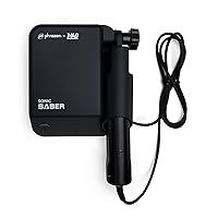 Vista 2 de Phrozen Sonic Saber - Cortador ultrasónico para refinar impresiones