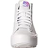 Product Photo 2