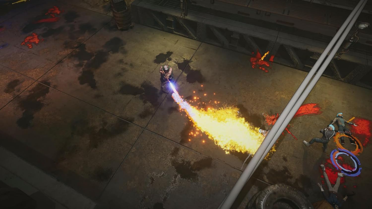 Memory Lost - Shift Edition - Compatible for PS5 - UK - Image 4