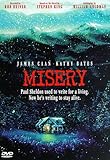  Misery