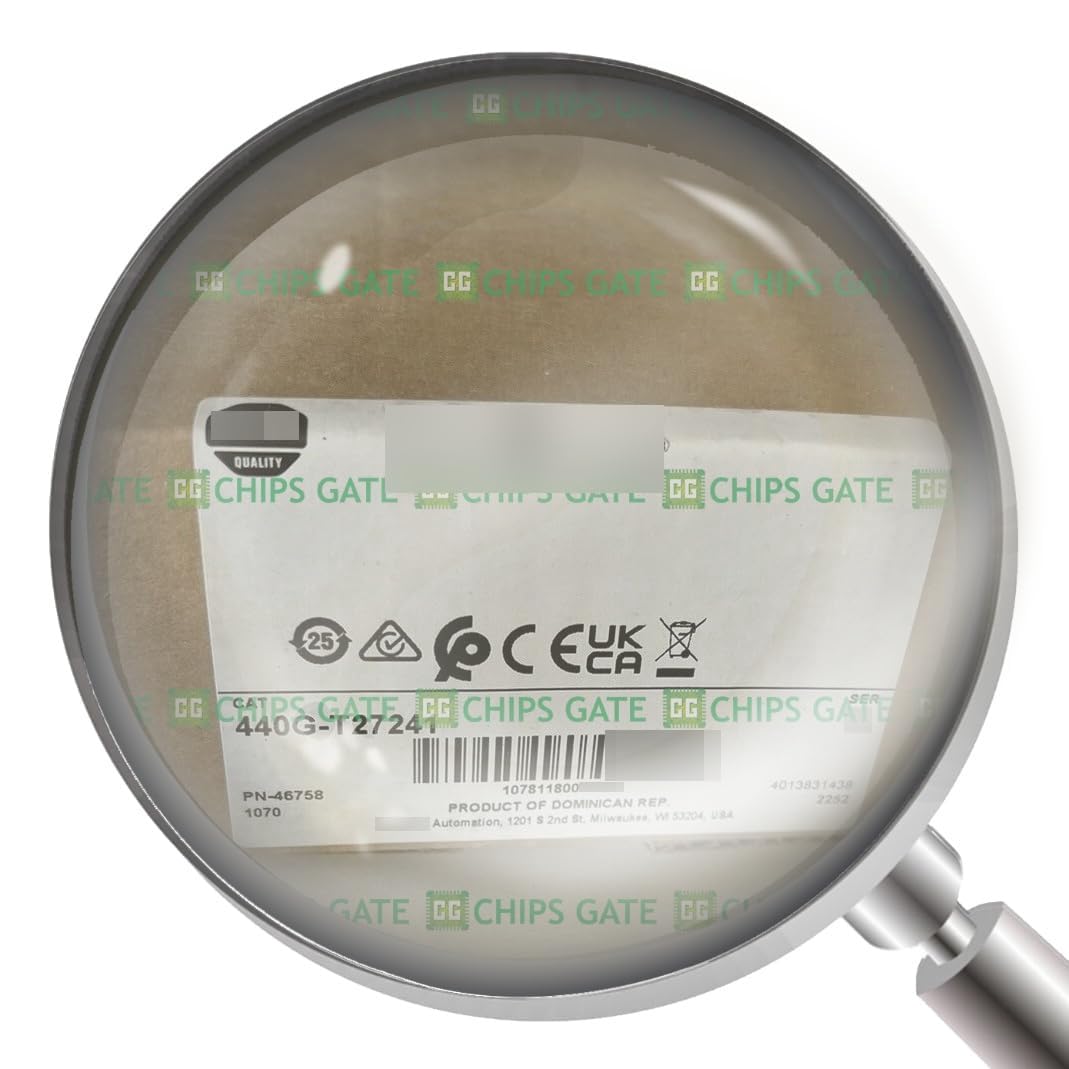 1PC New in Box 440G-T27241 440G-T27241 Safety Door Switch