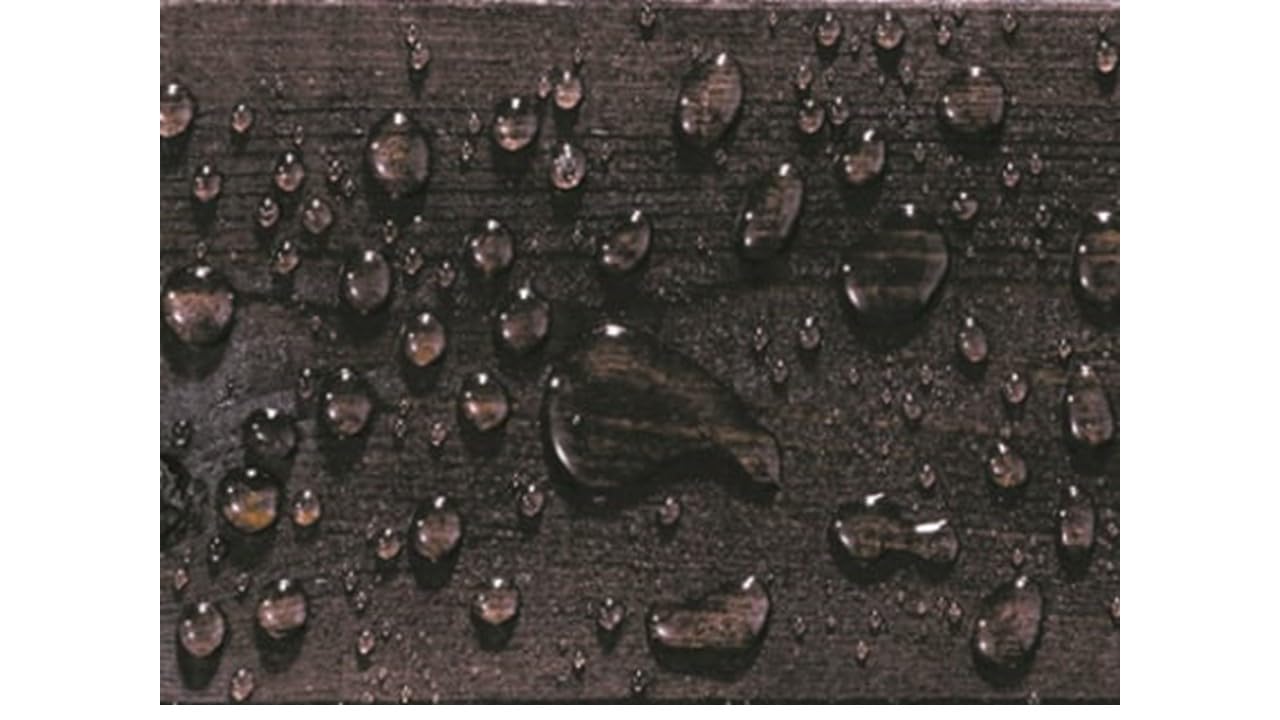 Gori 38 PROTECT Olio per pavimenti in legno esterno incolore 2,5 l