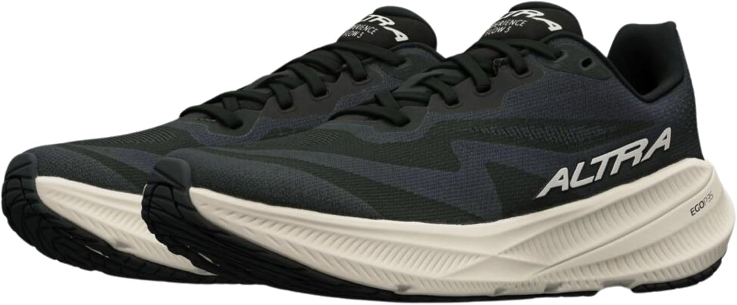 ALTRA Women's Experience Flow 3 Road Running Shoe