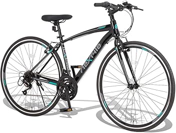 NEX TYLE ロードバイク クロスバイク 自転車 楽天市場】 ブランド > NEXTYLE（ネクスタイル） : 自転車通販