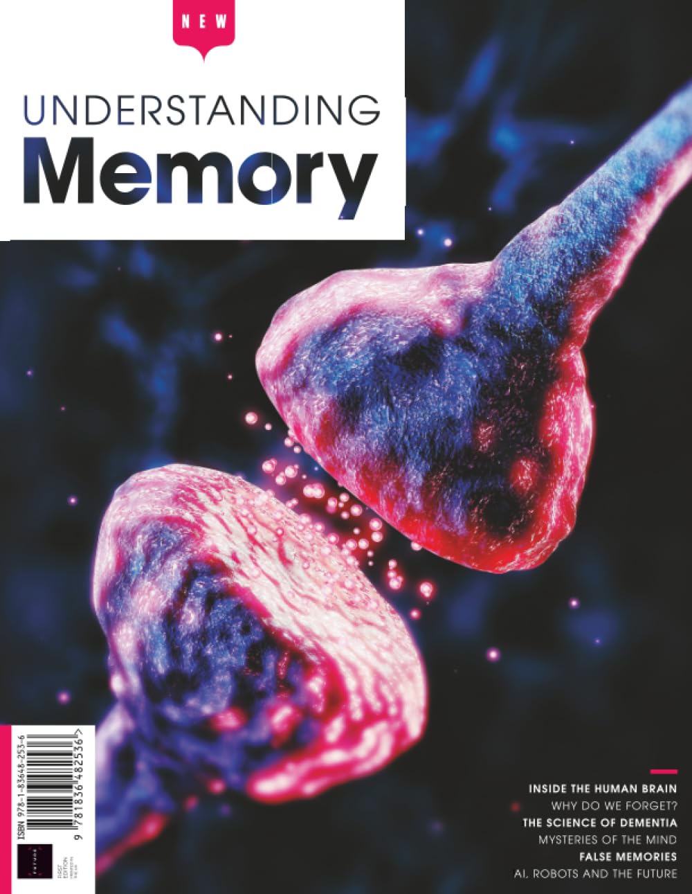 Understanding Memory: A Comprehensive Guide to How Memory Works and How to Improve It