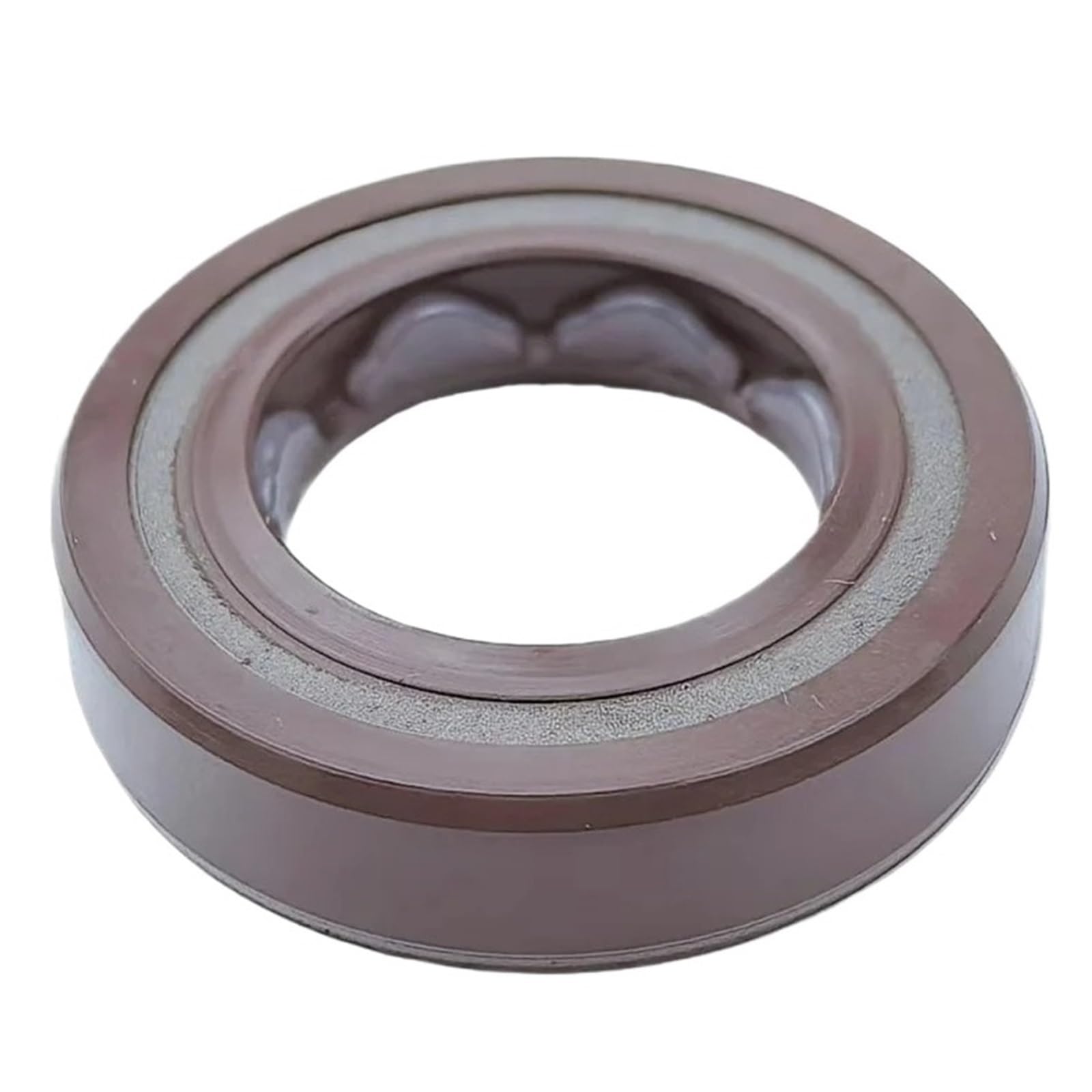 Tpkmvgap 17X28x7mm Shaft Seal 17 * 28 * 7Mm Oil Seal