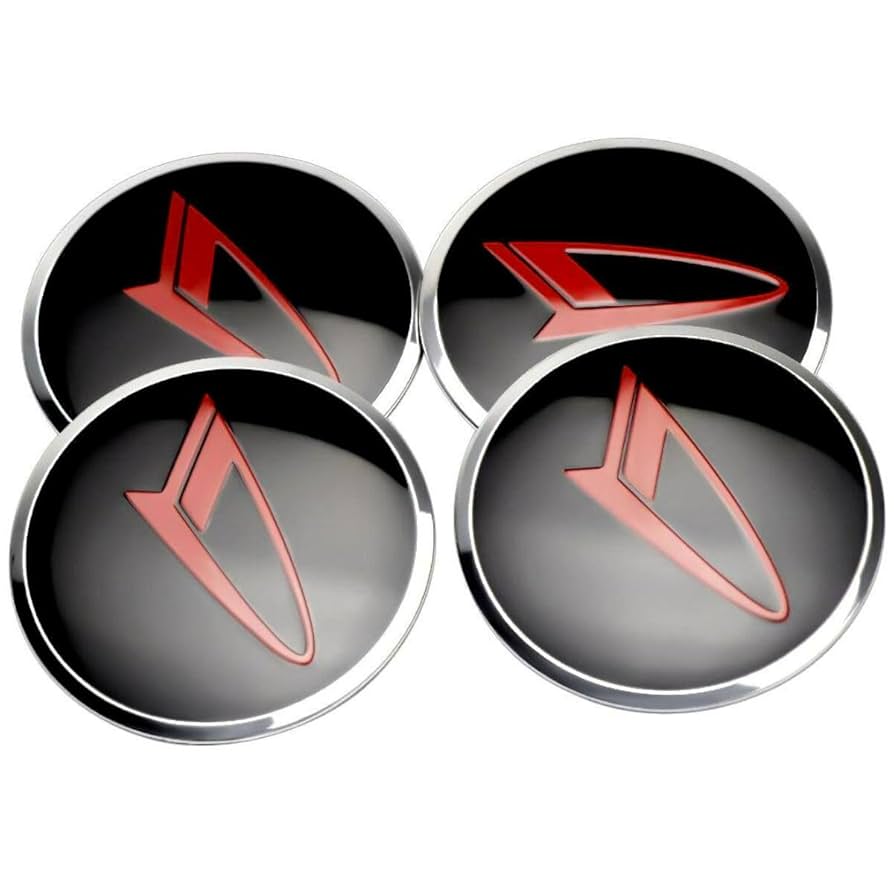 theGazettE ※4点セットTシャツ キャップ ステッカー ネイルシール theGazettE ※4点セットTシャツ キャップ ステッカー ネイルシール