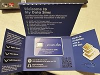 Review Image by MOCTODNOZAMA MOCTODNOZAMA