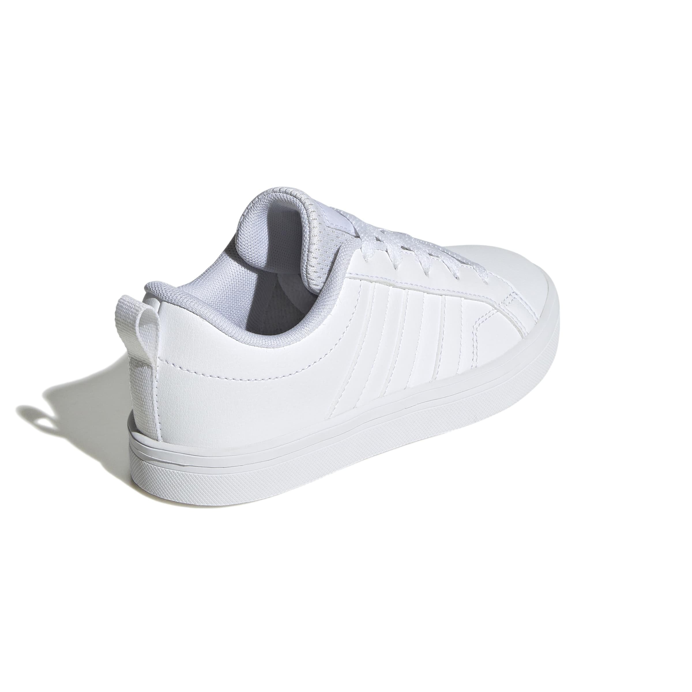 adidas Vs Pace 2.0 Shoes Kids 3p CHAUSSURESMixte Enfant