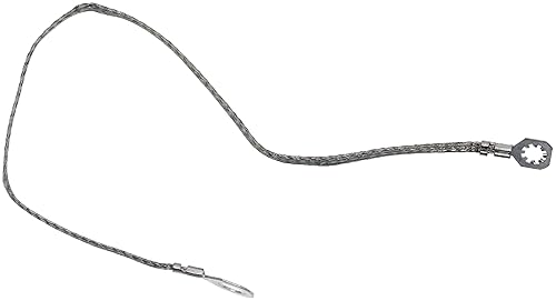 Miniatura 3 de Dorman HELP 60213 correas para tierra