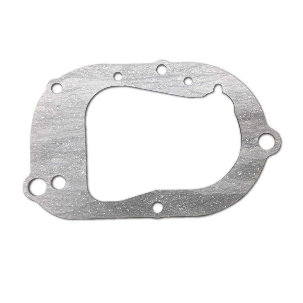 画像確認用です。 Amazon | ALBA(アルバ) トランスミッションカバーガスケット