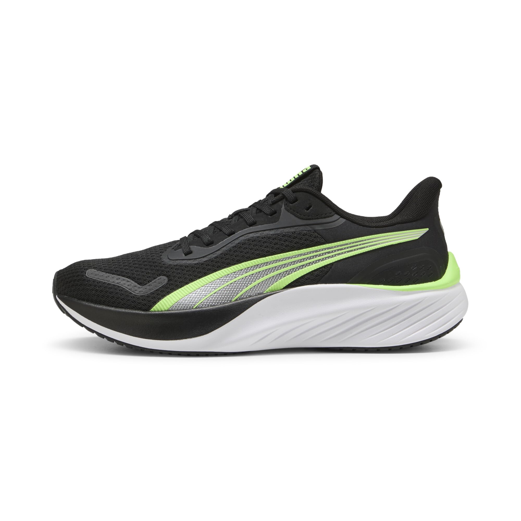 PUMA Pounce LITE