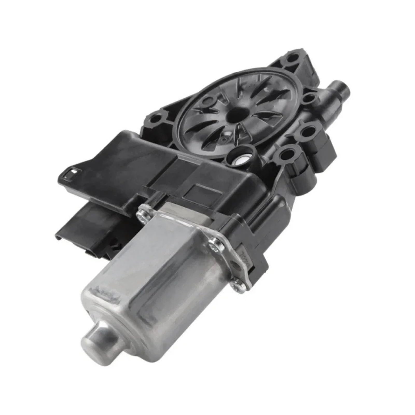Jsrvqkms 82450-2P010 Electric Window Regulator For Kia For Sorento 2011 2012 2013 2014 2015 Front Left Driver Power Door Window Motor