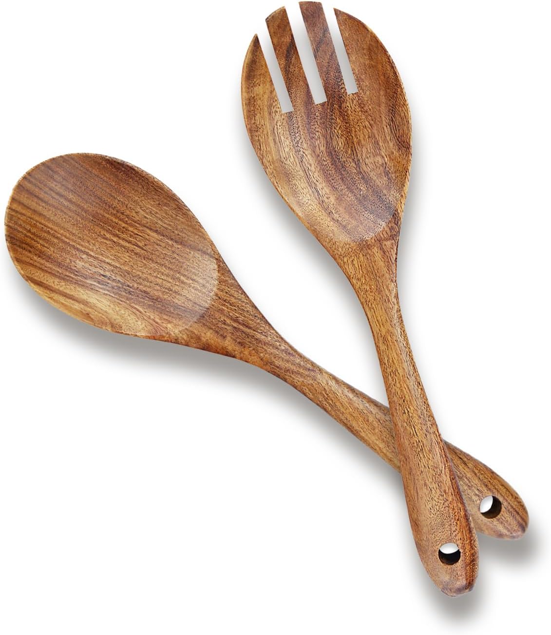 SALAD SERVERS