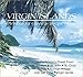 Virgin Islands Restaurant Guide & Recipe Book