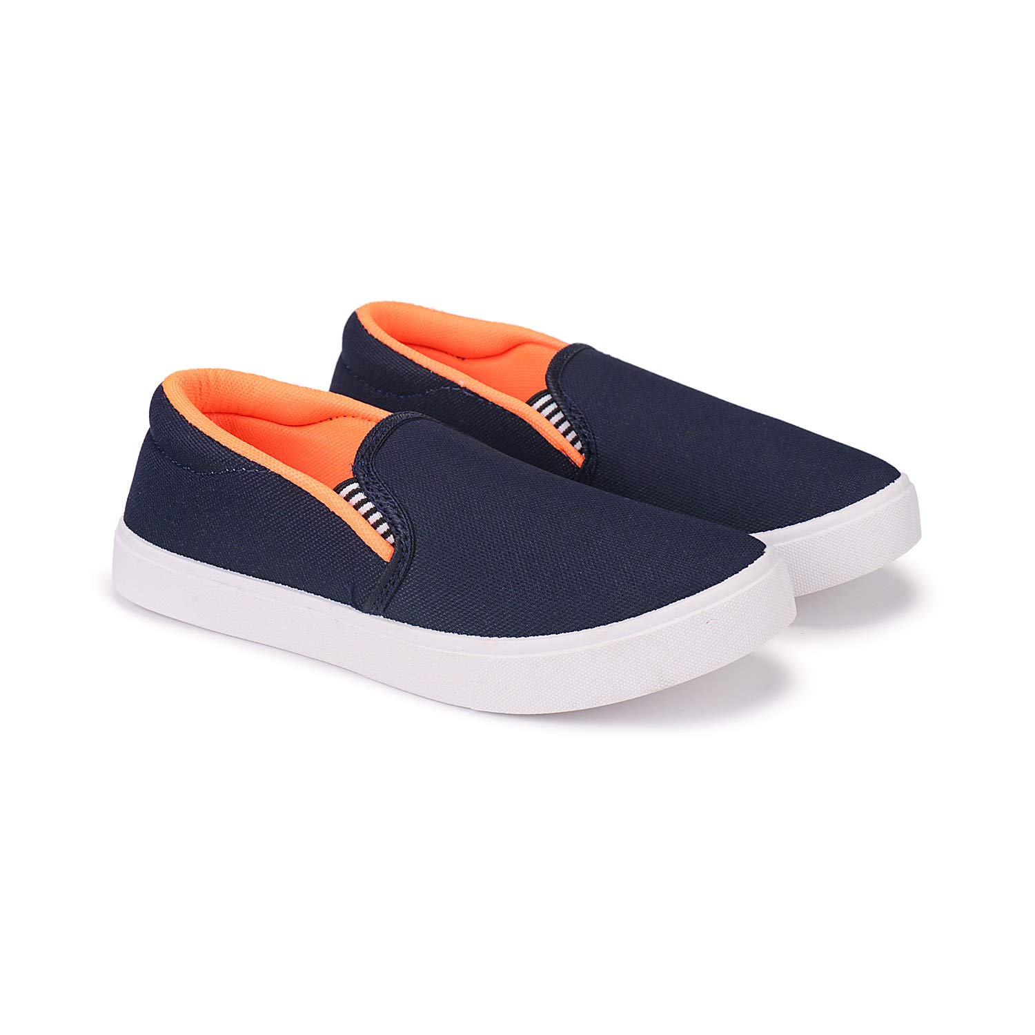 Sneaker, Loafers,Casual with Extra Comfort Sneakers for Boys/Girls-image-16