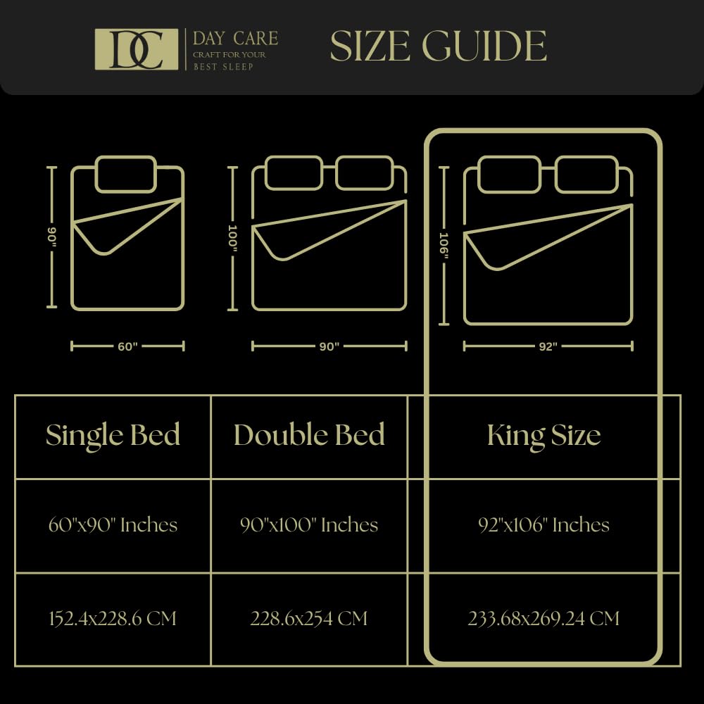King Size Satin Bedsheets - Luxurious Midnight Black -8 King Size Satin Bedsheets - Luxurious Midnight Black -8