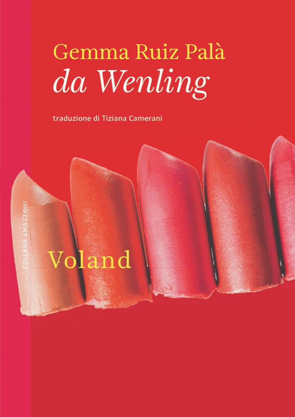 Da Wenling - 4