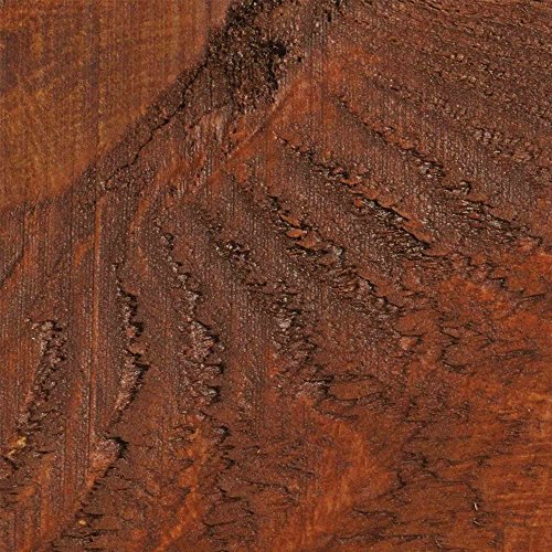 Protek Royal Exterior Finish Antique Teak 1 Litre