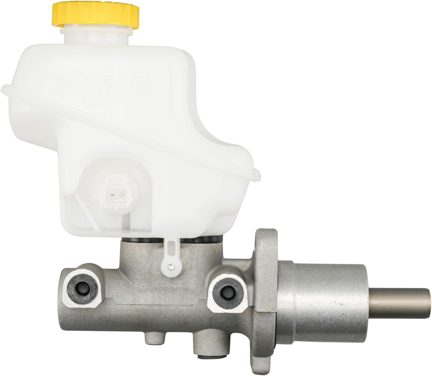 PHILTOP M630449 Brake Master Cylinder Assembly Replacement for Chrysler 300 2005-2007, Dodge Charger 2006-2007, Dodge Magnum 2005-2007