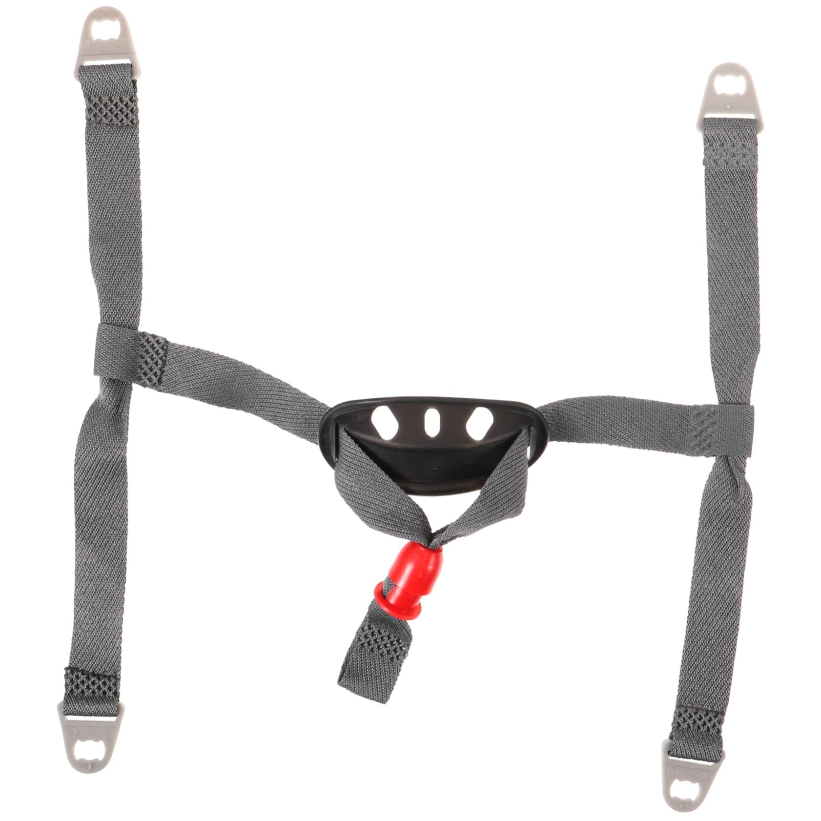 Hemobllo Helmet Chin Strap Construction Hat Chin Strap Helmet Chin Band Hard Hat Accessories Hard Hat Chin Strap Yshaped Chin Strap Chin Strap for Helmet Barto Polyester Adjustable