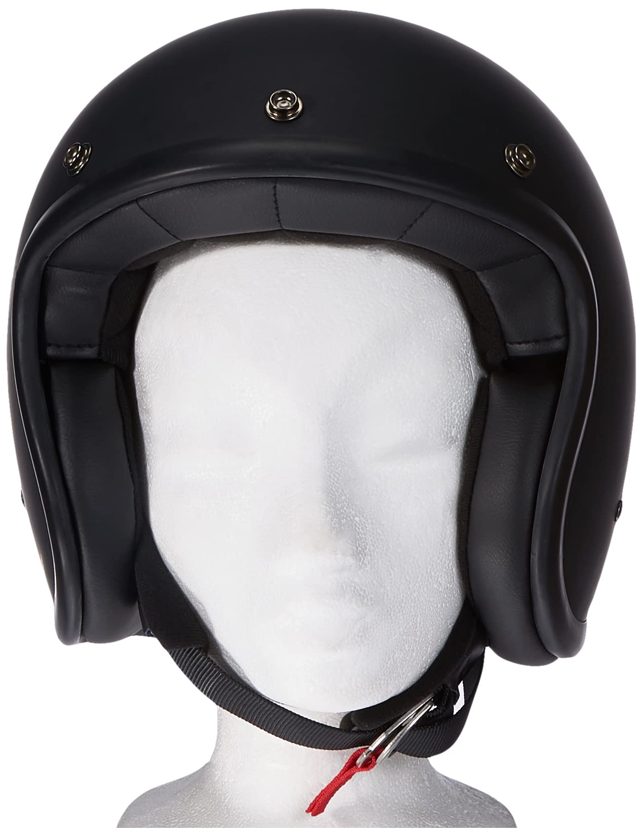 DMD Casco Moto