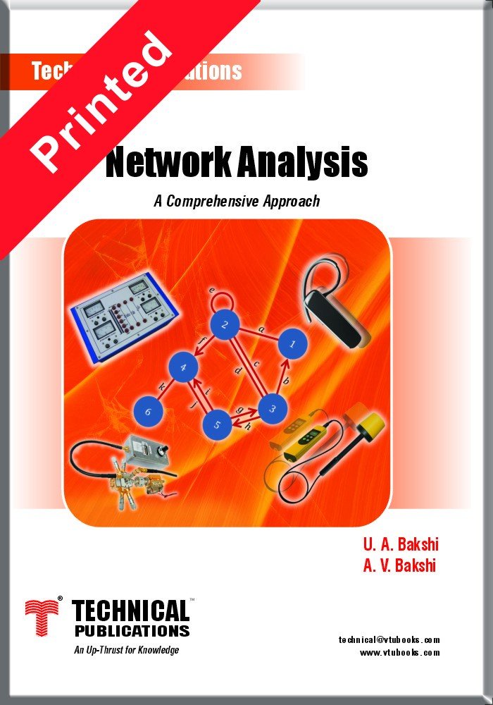Network Analysis - A Conceptual Approach : Amazon.in: Books