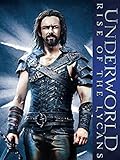 Underworld: Rise of the Lycans