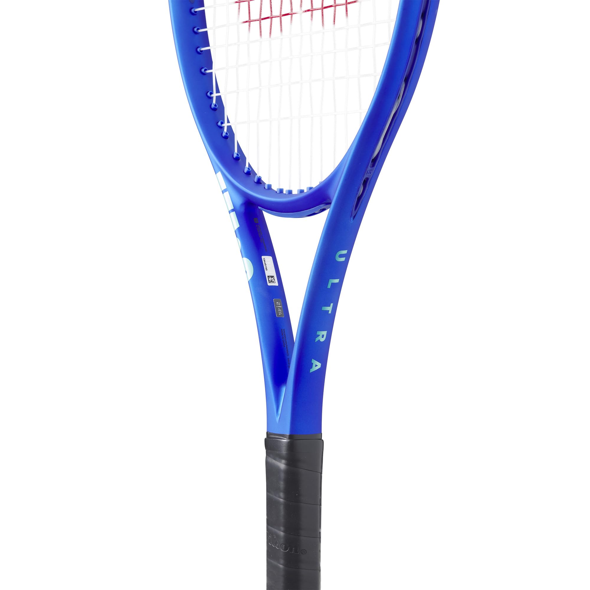 n*u様 Wilson ULTRA100 V5 ウィルソン ウルトラ100 20 限定】ULTRA 100L V5 DESERT by Wilson Japan Racquet online