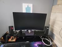 Review Image by Juice