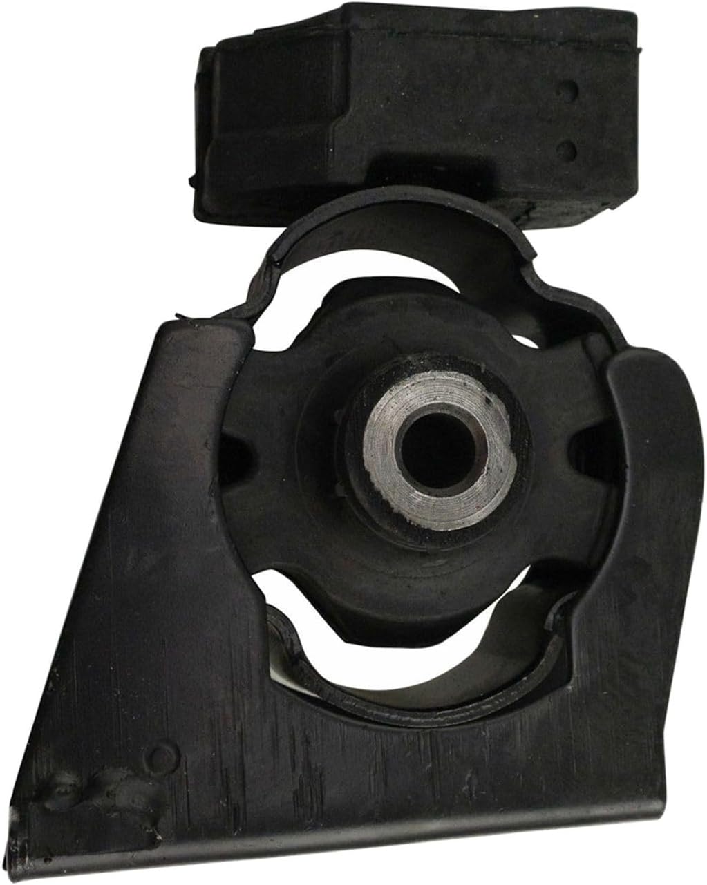 MANCHE Front Engine Motor Mount Torque Strut for Pontiac for Vibe 2009-2010,for Toyota for Corolla 2009-2013 for Matrix 2009-2013