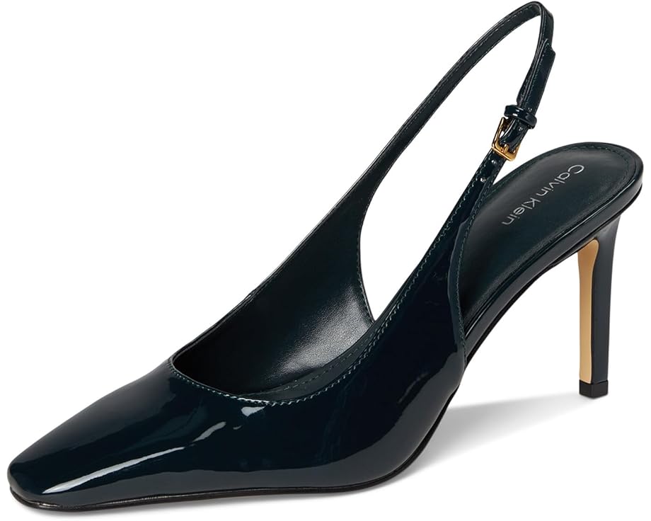 Calvin Klein Harbella - Front View