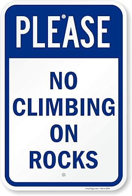 SmartSign